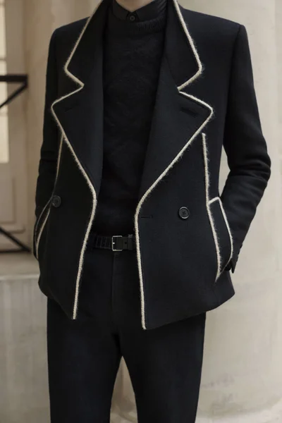 Look 52